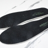  Adidas Samba JI2735