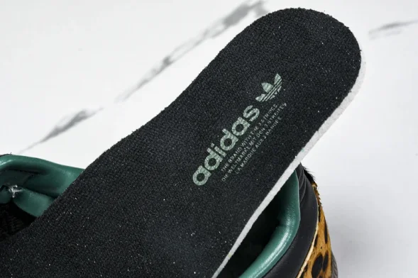 Adidas Samba JI2735 