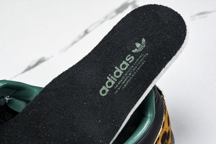  Adidas Samba JI2735