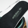  Adidas Samba JI2735