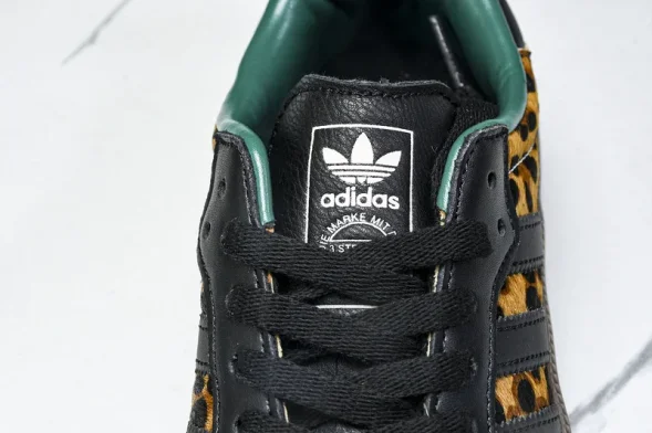 Adidas Samba JI2735 