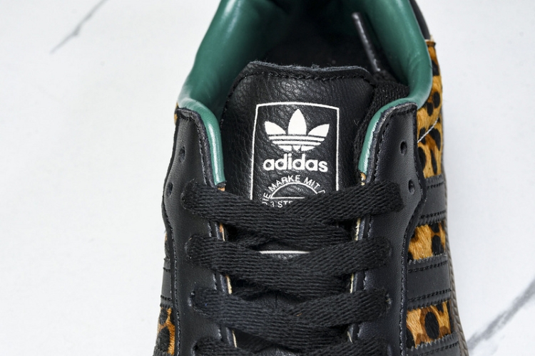  Adidas Samba JI2735