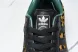 Adidas Samba JI2735 