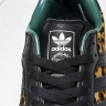  Adidas Samba JI2735