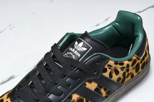 Adidas Samba JI2735 