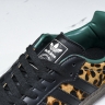  Adidas Samba JI2735