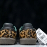  Adidas Samba JI2735