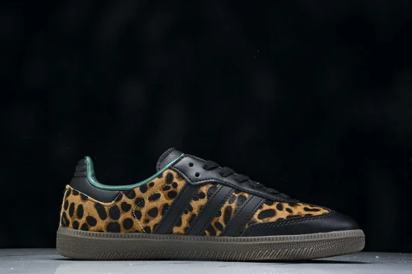 Adidas Samba JI2735 