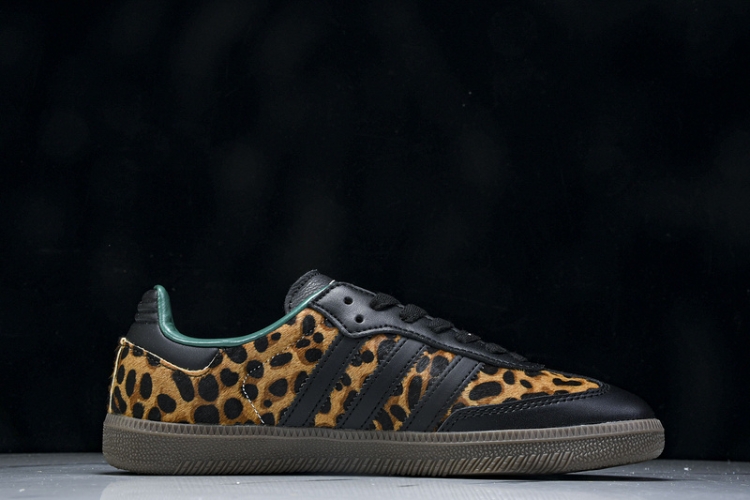  Adidas Samba JI2735