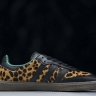  Adidas Samba JI2735