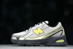 New Balance 740 U740FR2