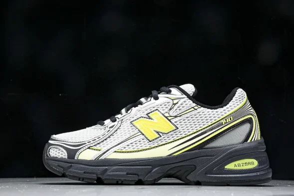 New Balance 740 U740FR2 