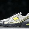  New Balance 740 U740FR2