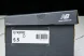 New Balance 740 U740FR2 