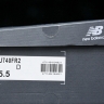  New Balance 740 U740FR2