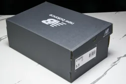 New Balance 740 U740FR2