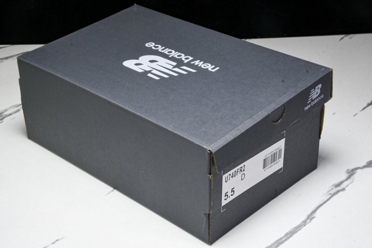  New Balance 740 U740FR2