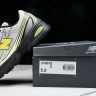  New Balance 740 U740FR2