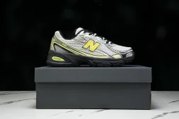 New Balance 740 U740FR2