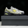  New Balance 740 U740FR2
