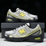 New Balance 740 U740FR2