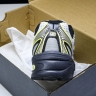  New Balance 740 U740FR2