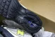 New Balance 740 U740FR2 