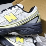  New Balance 740 U740FR2