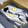  New Balance 740 U740FR2