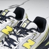  New Balance 740 U740FR2