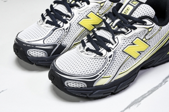 New Balance 740 U740FR2 