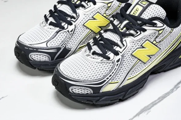 New Balance 740 U740FR2 
