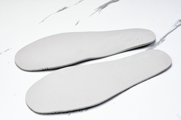 New Balance 740 U740FR2 