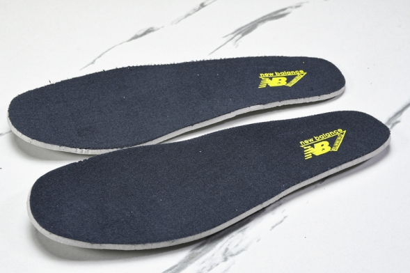 New Balance 740 U740FR2 