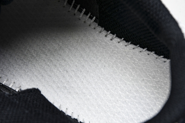 New Balance 740 U740FR2 