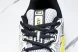 New Balance 740 U740FR2 
