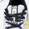  New Balance 740 U740FR2