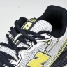  New Balance 740 U740FR2