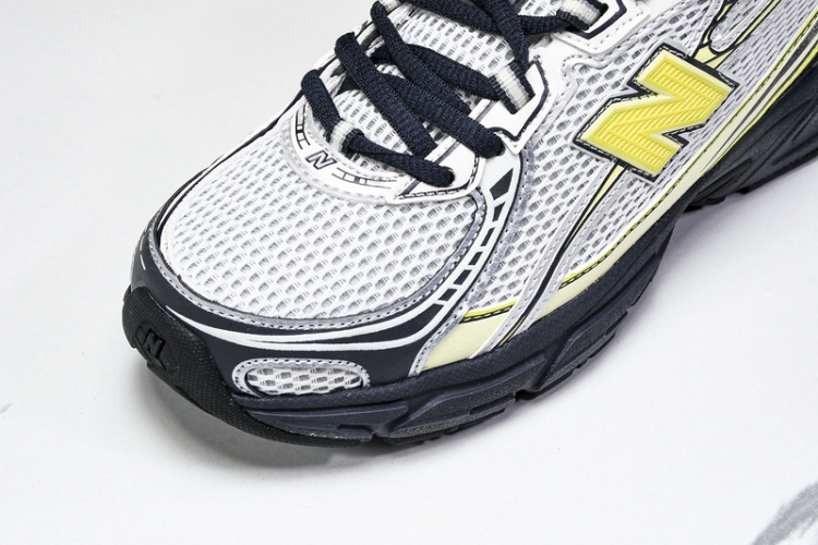  New Balance 740 U740FR2