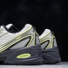  New Balance 740 U740FR2