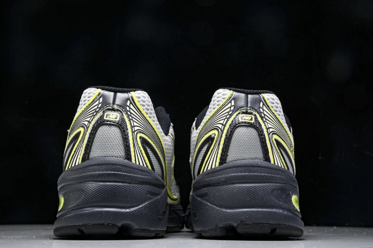  New Balance 740 U740FR2
