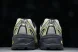 New Balance 740 U740FR2 