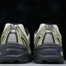  New Balance 740 U740FR2