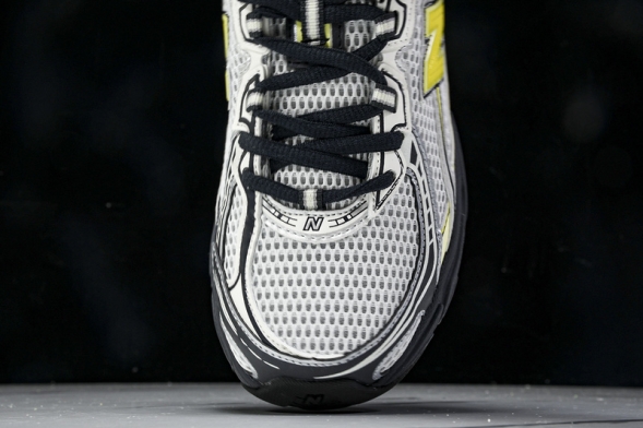 New Balance 740 U740FR2 