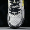  New Balance 740 U740FR2