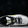  New Balance 740 U740FR2