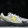  New Balance 740 U740FR2