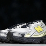  New Balance 740 U740FR2