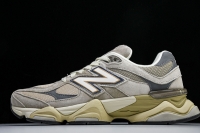 Joe Freshgoods x New Balance 9060 U9060EEG