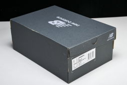 New Balance 9060 U9060EEG